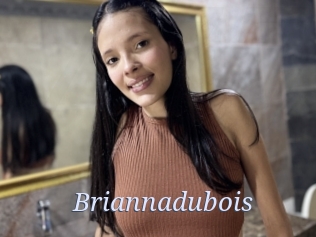 briannadubois 777 Erotik Chat