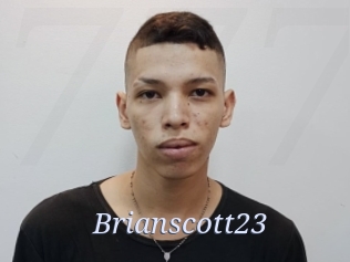 brianscott23 777 Erotik Chat