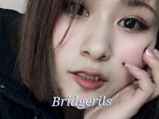Bridgerils