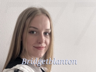 Bridgetblanton