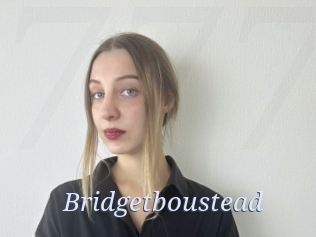 bridgetboustead 777 Erotik Chat