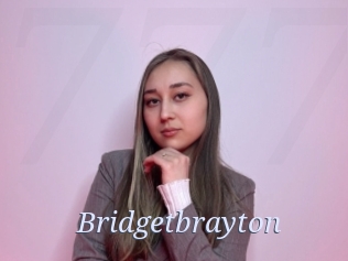 Bridgetbrayton