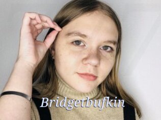 bridgetbufkin 777 Erotik Chat