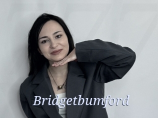Bridgetbumford