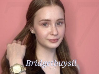 Bridgetbuysil