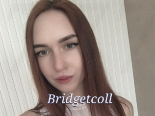 Bridgetcoll