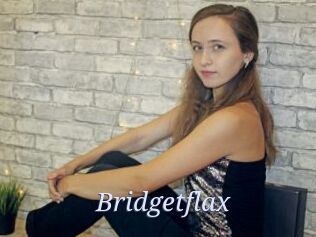 Bridgetflax