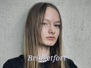 Bridgetfort