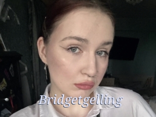 Bridgetgelling