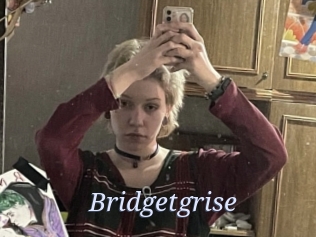 Bridgetgrise