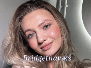 Bridgethawks