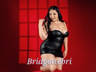 Bridgettebri