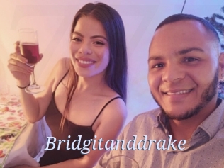 bridgitanddrake 777 Erotik Chat