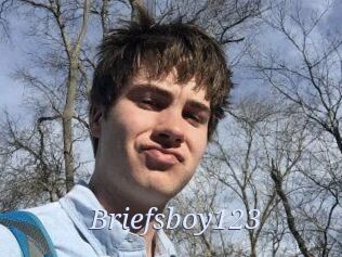 Briefsboy123