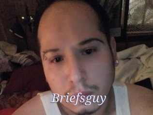 briefsguy 777 Erotik Chat