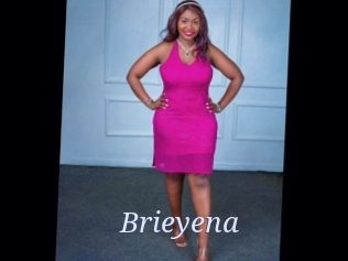brieyena 777 Erotik Chat