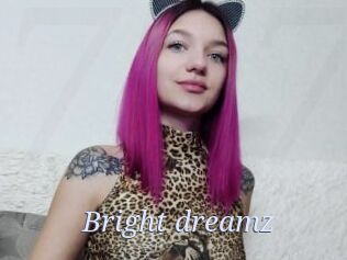 Bright_dreamz