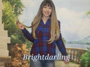 Brightdarling
