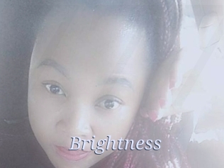Brightness