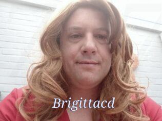 Brigittacd