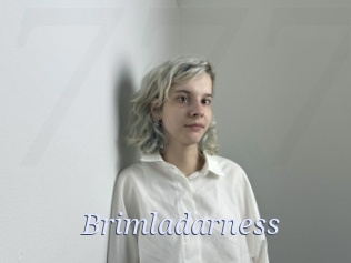 Brimladarness