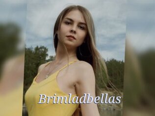 Brimladbellas