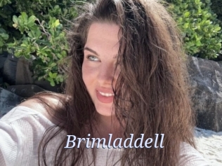 Brimladdell