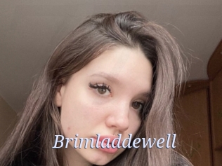 Brimladdewell
