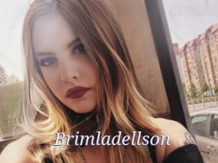 Brimladellson