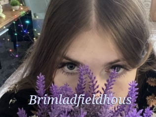 brimladfieldhous 777 Erotik Chat