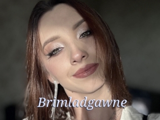 brimladgawne 777 Erotik Chat