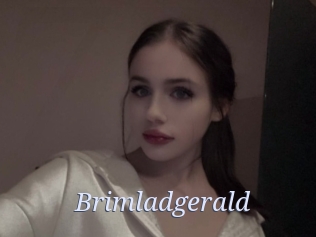 Brimladgerald