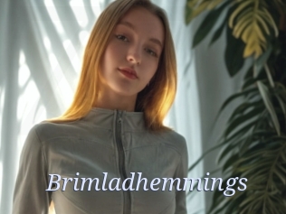 Brimladhemmings