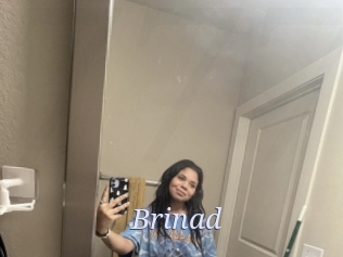 Brinad