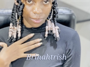 Brinahtrish