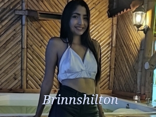 brinnshilton 777 Erotik Chat