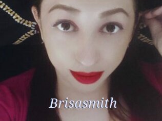 Brisasmith