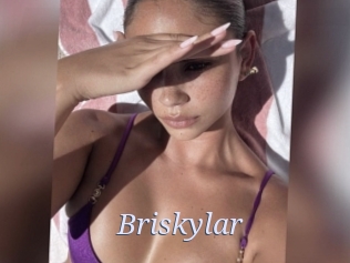 Briskylar