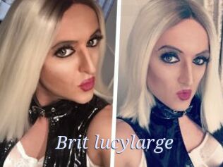 Brit_lucylarge