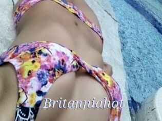 Britanniahot