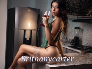 Brithanycarter