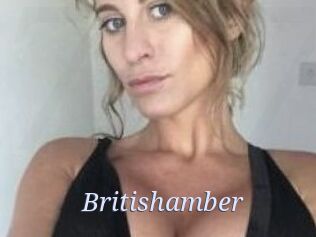 britishamber 777 Erotik Chat
