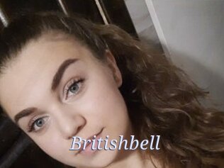 Britishbell