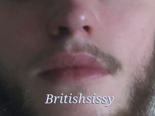 Britishsissy