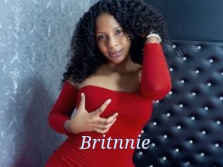 Britnnie
