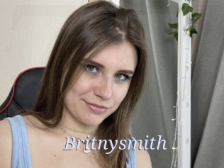 Britnysmith