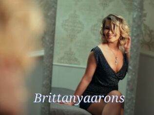 Brittanyaarons
