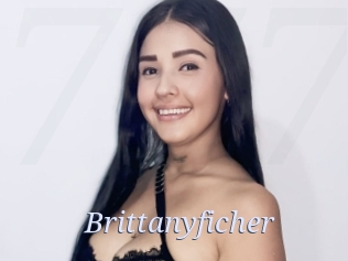 brittanyficher 777 Erotik Chat
