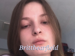 Brittbearfield