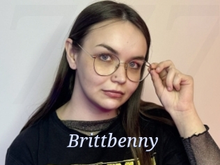 Brittbenny